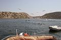 Skradin                       5